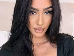 Myfreecams Best live sex cam show of ChloeObril