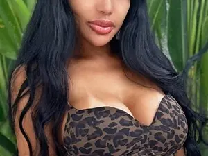 Myfreecams Nude Webcam of MFCgoddess