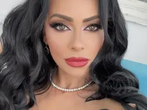 Myfreecams Live Porn of Miss_Raysa
