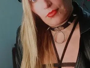 Myfreecams Adult Webcam of Emperatrizass