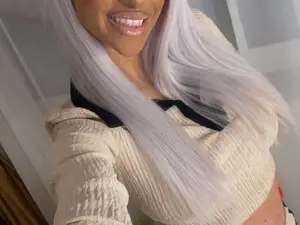 Myfreecams Sex Cam of KarlaB