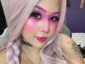Myfreecams Adult Webcam of kitty_play