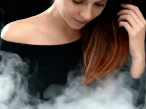 Myfreecams Adult Webcam of Ellisa325