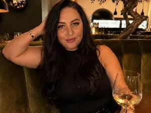 Myfreecams Watch Live Sex Cams of OlgaSapphire