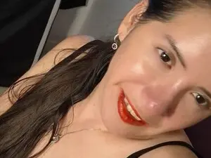 Myfreecams Private Sex Chat of EvelsyLuna