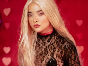 Myfreecams Free Live Porn of Mili_moon_