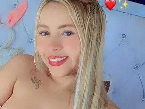 Myfreecams Free Porn Cam of Stefany_07hot
