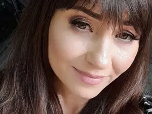 Myfreecams Free Live Porn of StelaDream