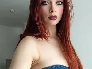 Myfreecams Watch Live Sex Cams of Cherry_G