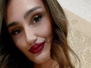 Myfreecams Watch Live Sex Cams of AmiraSophiex