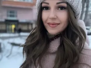 Myfreecams Free Live Porn of Cherry__sugar