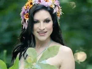 Myfreecams Sex Chat of JALYN