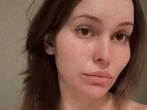 Myfreecams Sex Chat of ShyHotNerd