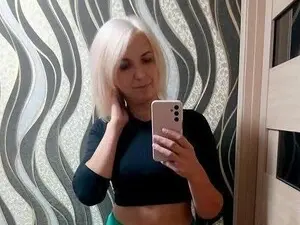 Myfreecams Private Sex Chat of White_Queen