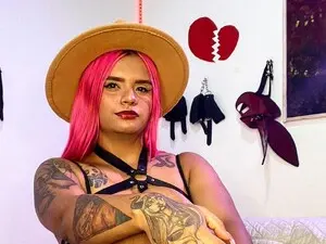 Myfreecams Watch Live Sex Cams of Mia_boobs__19