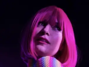 Myfreecams Sex Cam of SuperAbby