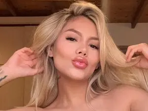 Myfreecams Adult Webcams of Baby_Sweet01
