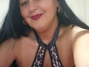 Myfreecams Live Porn of KinkyVioletXX