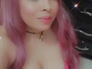 Myfreecams Nude Webcam of Natashayu18