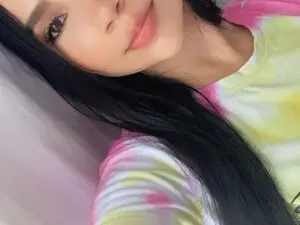 Myfreecams Adult Webcam of Crystalove