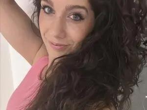 Myfreecams Private Sex Chat of Squirrel_MFC