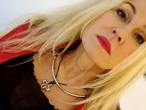 Myfreecams Adult Webcams of Crystal_X1