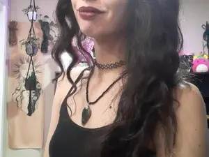 Myfreecams Free Live Porn of ToniTime