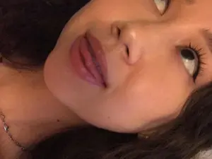 Myfreecams Watch Live Sex Cams of cute_asian69