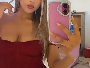 Myfreecams Best Webcam of KENNDAL_TAY