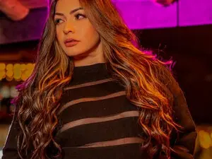Myfreecams Watch Live Sex Cams of Alissontylor