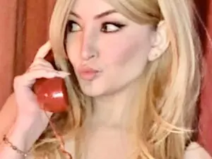 Myfreecams Sex Chat of Pepsi_Girl