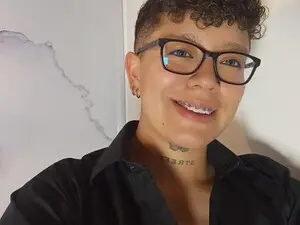 Myfreecams Best Webcam of Alex_Noa