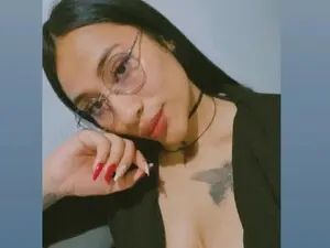 Myfreecams Adult Webcams of Alee_18
