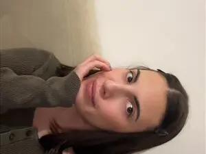 Myfreecams Private Sex Chat of BlossomBae