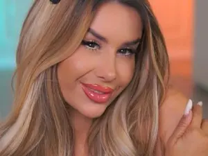 Myfreecams Live Sex Cam of EvaKeen