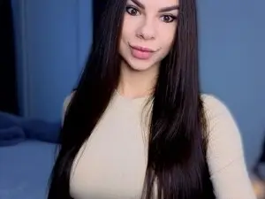 Myfreecams Live Sex Cam of Panamera_888