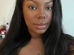 Myfreecams Private Sex Chat of demi_xoxo