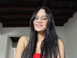 Myfreecams Sex Chat of Lore_Angel