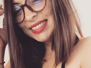 Myfreecams Adult Video Chat of gaby_Bright
