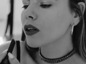 Myfreecams Free Live Porn of Anna_DrSmash