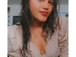 Myfreecams Free Live Porn of Mellody