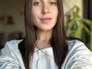 Myfreecams Adult Video Chat of ArianaPetite