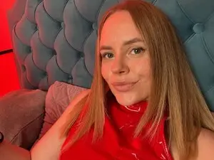 Myfreecams Best live sex cam show of LanaRide