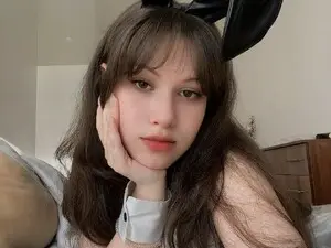 Myfreecams Private Sex Chat of NikssiKitty