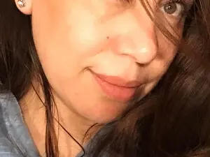 Myfreecams Free Porn Cam of DafneMFC