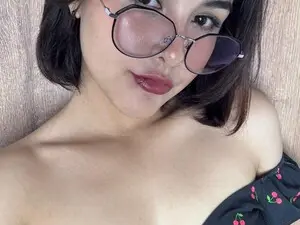Myfreecams Sex Cam of Ivy_Gloom