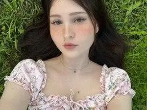 Myfreecams Watch Live Sex Cams of LerriBun