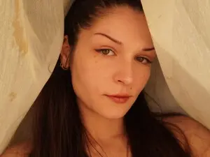 Myfreecams Adult Webcam of M1aGarand