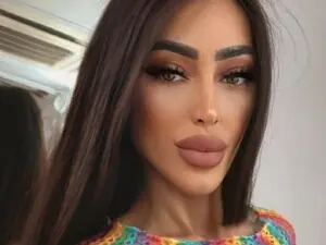 Myfreecams Sex Cam of Kinky_Jessyy