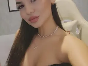 Myfreecams Adult Webcams of MistressMia